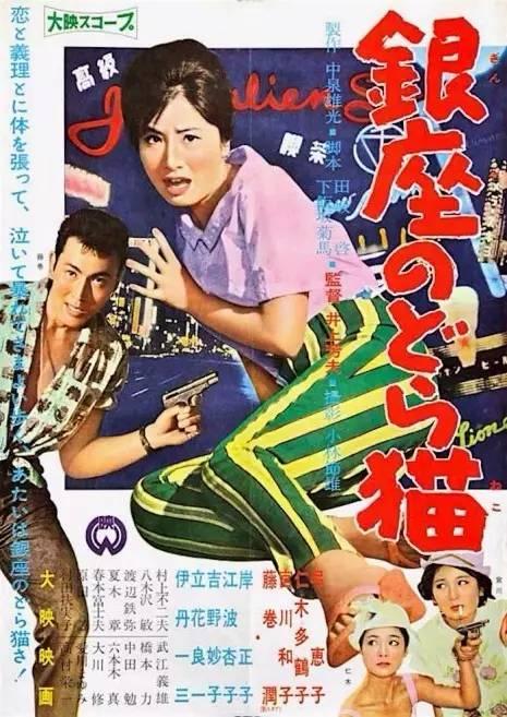 买个假婚姻记录证明